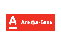 Банк Альфа-Банк Украина в Раве-Русской