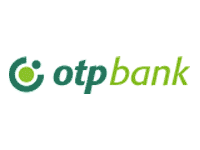 Банк ОТП Банк в Раве-Русской