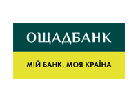 Банк Ощадбанк в Раве-Русской
