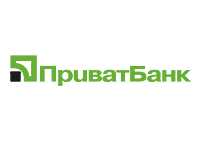 Банк ПриватБанк в Раве-Русской