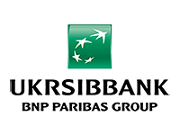 Банк UKRSIBBANK в Раве-Русской