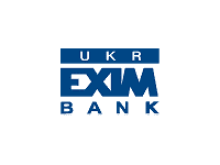 Банк Укрэксимбанк в Раве-Русской