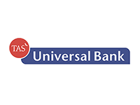Банк Universal Bank в Раве-Русской